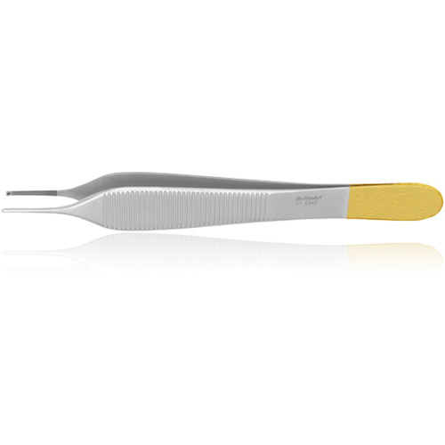 Pliers 4.75 in Adson Perma Sharp Ea thumbnail 7