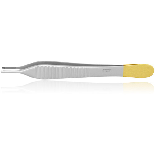 Pliers Adson Brown Perma Sharp Ea thumbnail 2