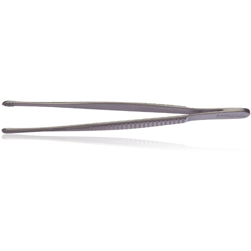 Pliers 6 in Russian Ea thumbnail 8