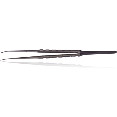 Pliers Curved Ea thumbnail 2