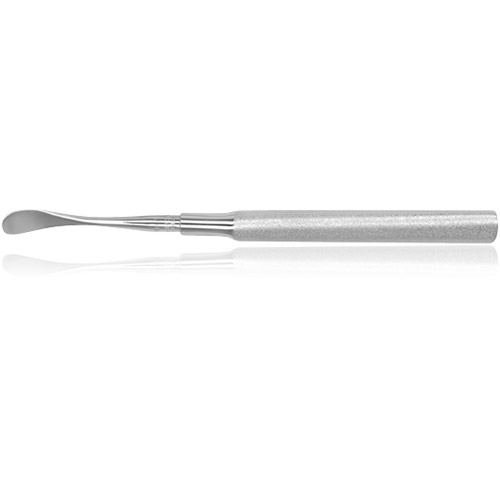 Tissue Retractor Henahan 1 Ea product image