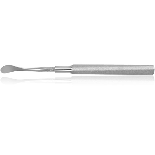 Tissue Retractor Henahan 2 Ea thumbnail 3