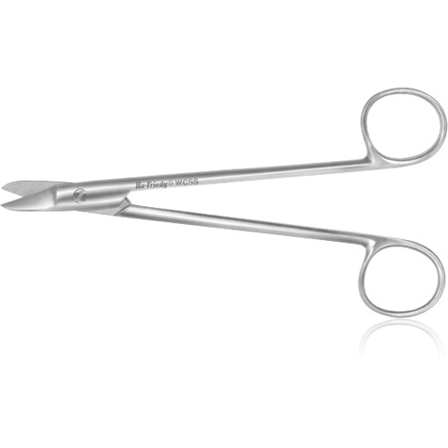 Surgical Scissors Smith Ea thumbnail 3