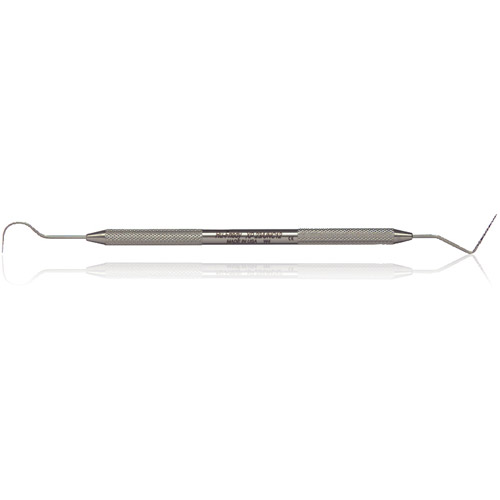 Expro DE 23/UNC12 #31 Handle, XP23/UNC12 thumbnail 15