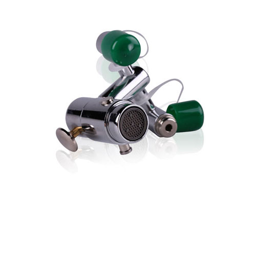 Momentary 2-Way Toggle Valve product image