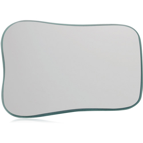 Photo Mirror Occlusal Adult Ea product image
