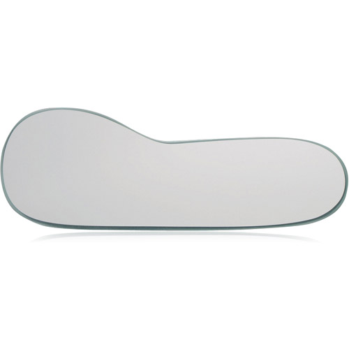 Photo Mirror Buccal Adult Ea thumbnail 2