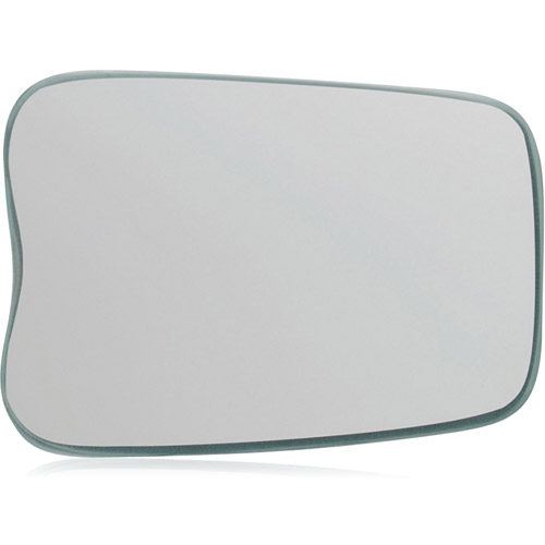 Dental Photo Mirror Intraoral Occlusal #3 Child Ea - Dental Photo Mirror Intraoral Occlusal #3 Child Ea - Image 1