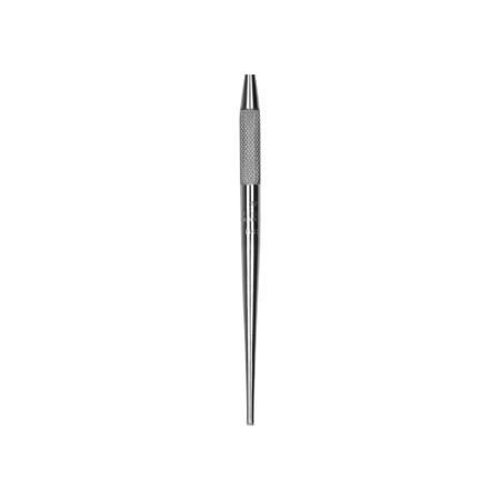 Mirror Handle Simple Stem Single End Ea thumbnail 4