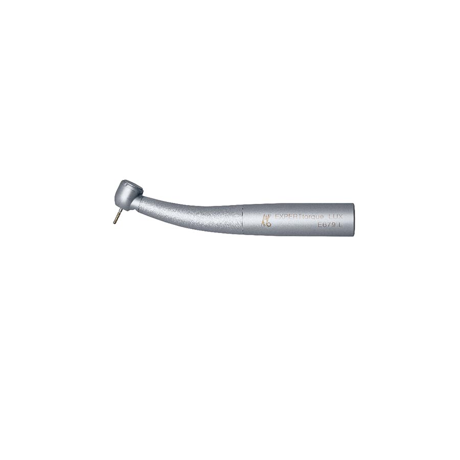 EXPERTtorque LUX High Speed Handpiece Cellular Optic Ea thumbnail 9