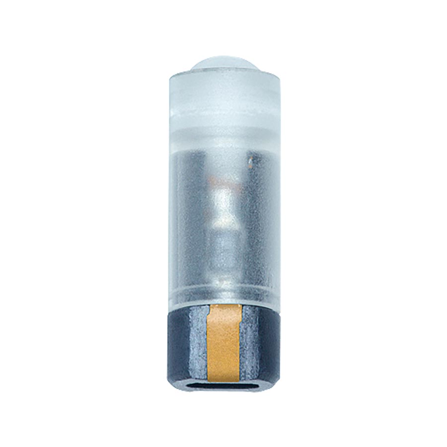 MULTIflex Replacement Bulb LED Ea thumbnail 9
