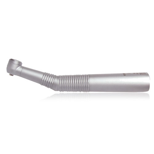 F-Series F4 Handpiece product image