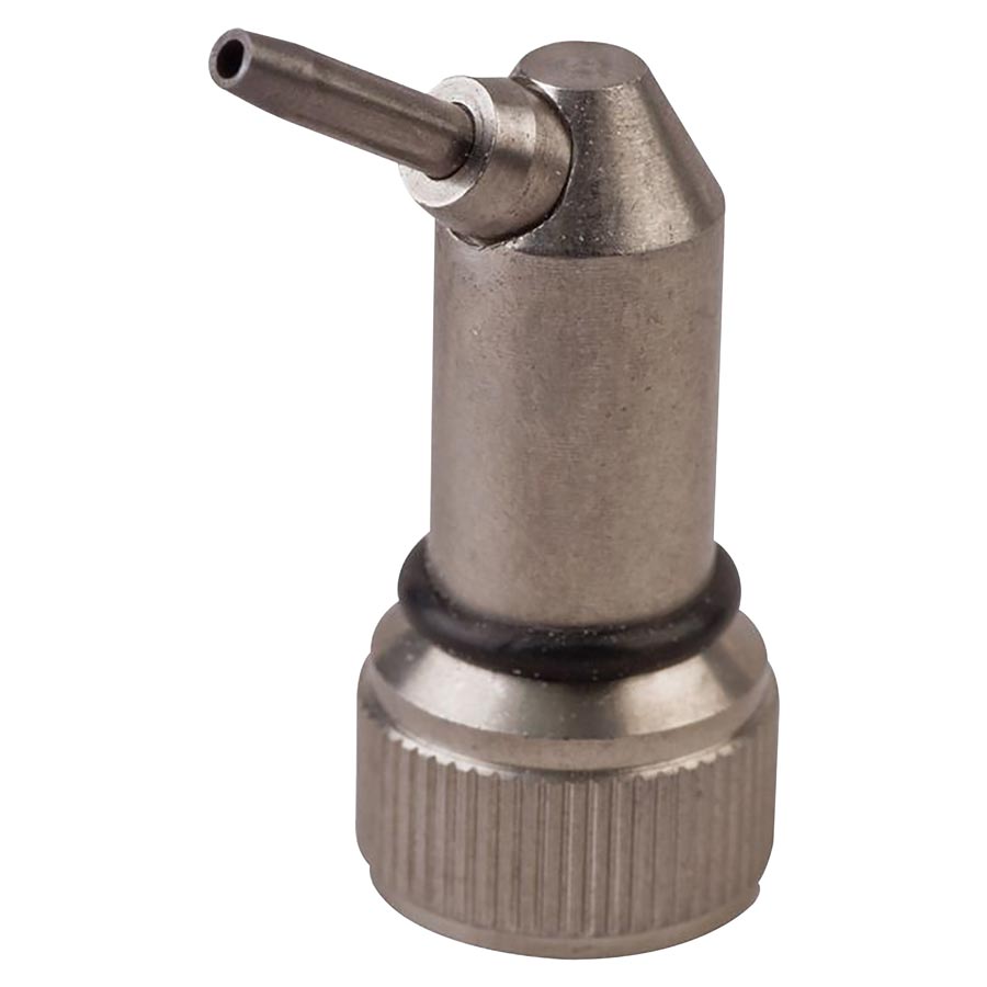 MicroEtcher II Nozzel &Tip 201802-00 product image