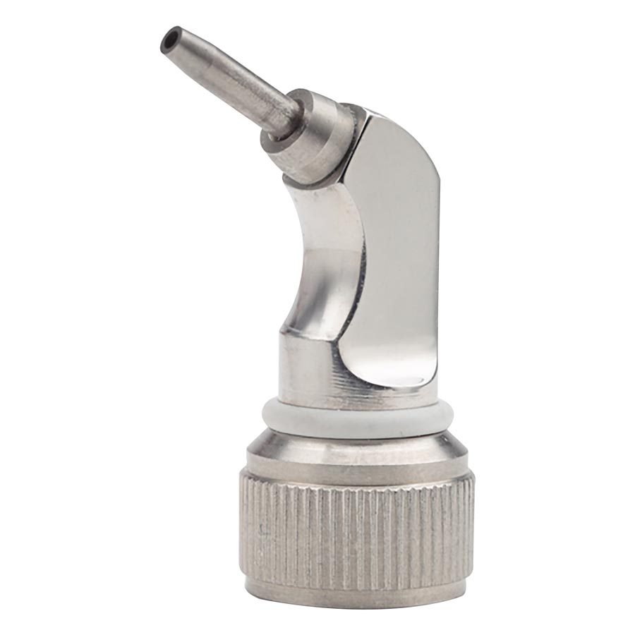 MicroEtcher II Nozzle &Tip Slim Profile 201865-00 product image