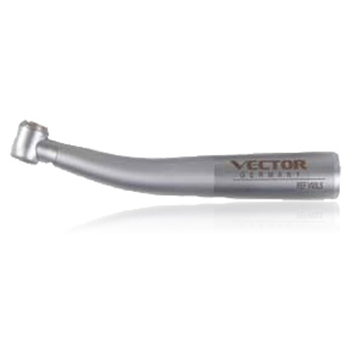 Velocity Extreme High Speed Handpiece Fiber Optic Ea product image