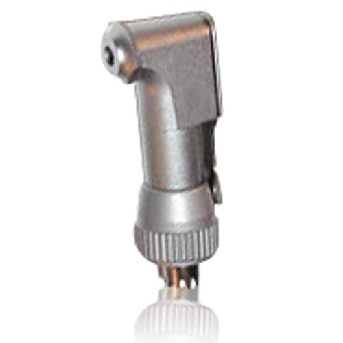 Economy Latch Head product image