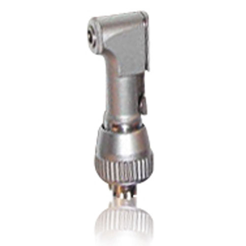 Mini Latch Head product image