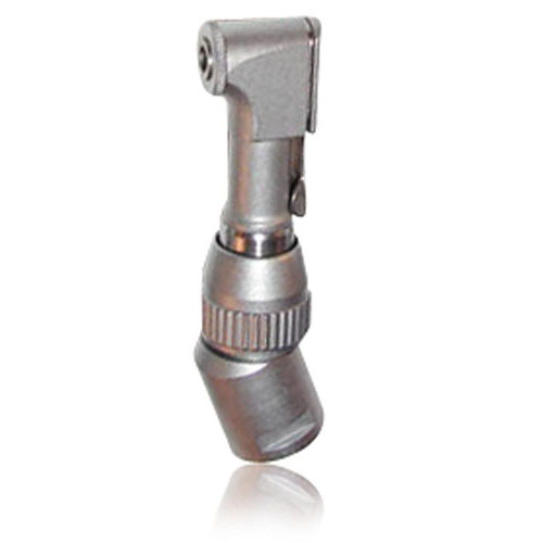 Mini Latch Head MRA-ST MRA-ST thumbnail 2