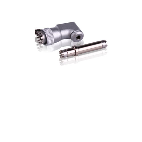 Latch Head to Fit NSK thumbnail 2