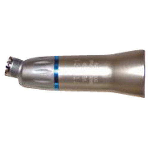 Turbo-Torque Contra Angle Sheath Ea thumbnail 2