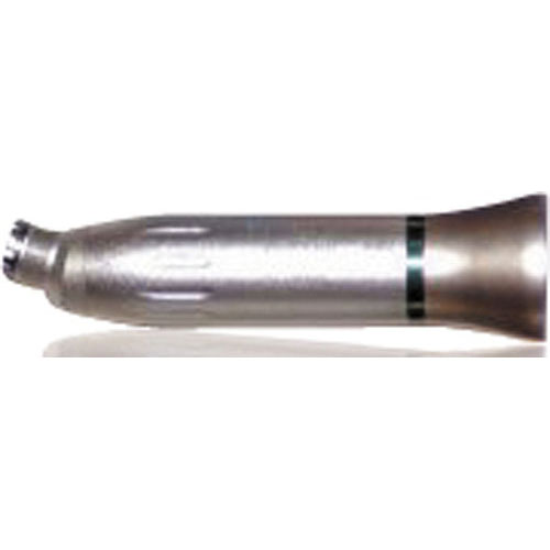 4:1 Reduction Contra Angle Attachment product image