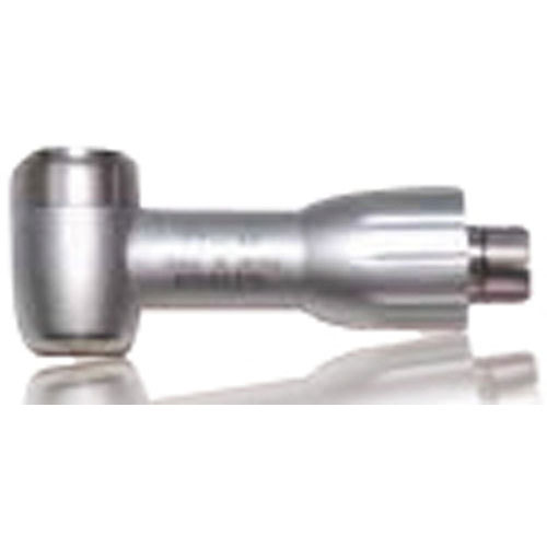 Turbo-Torque Low Speed Latch Autochuck Push Button Head Ea thumbnail 2