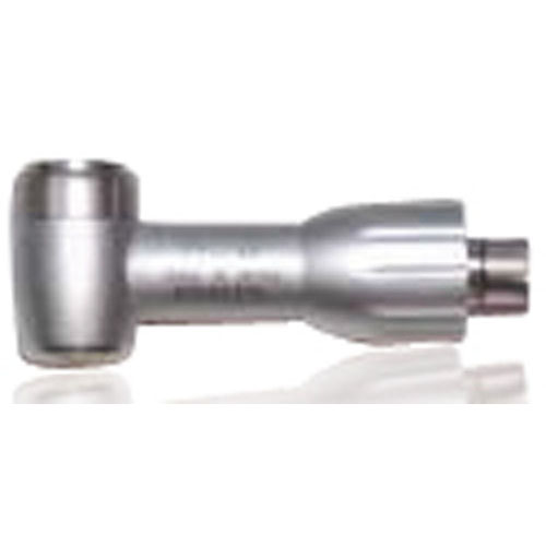 Turbo-Torque Friction Grip Attachment Head Ea thumbnail 2