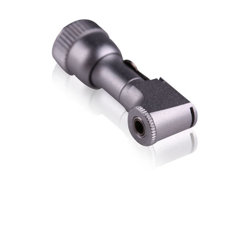 Marathon Mini Latch Head MRA-NK product image