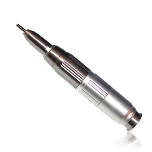 Marathon Straight Nose Cone thumbnail 2