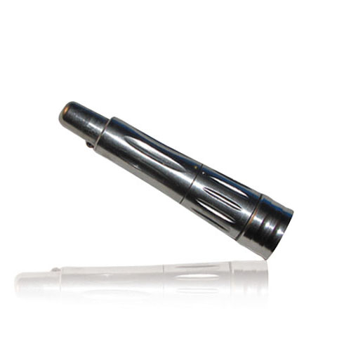 Nose Cone to Fit Star Titan Motors thumbnail 2