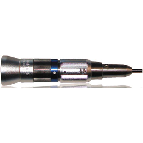 Marathon Straight Nose Cone SN-NK thumbnail 2