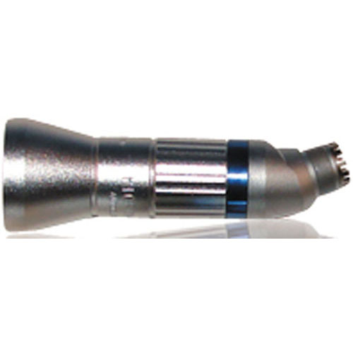 Contra Angle NSK E-Type thumbnail 2