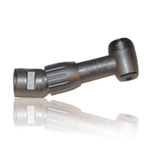 Push Button Latch Head for Star Titan thumbnail 2