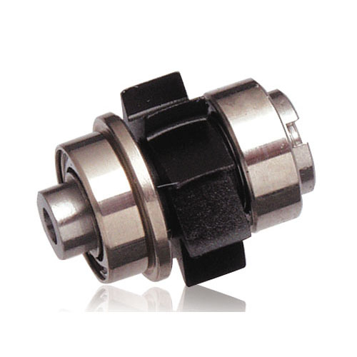 Enduro Turbine High Speed Ea thumbnail 2