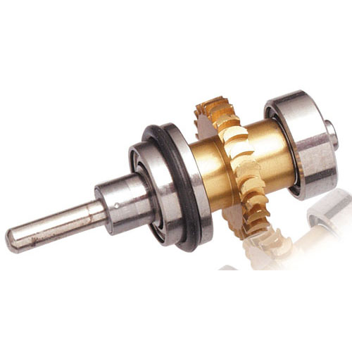 VECTOR Enduro Turbines to Fit Midwest Quiet Air Lever Type product image