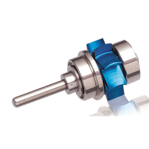 VECTOR Enduro Turbines Lever Type product image