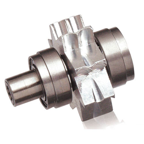 VECTOR Enduro Turbines to Fit KaVo 630B/630C/640B/640C/V10/F6 Highspeed thumbnail 2