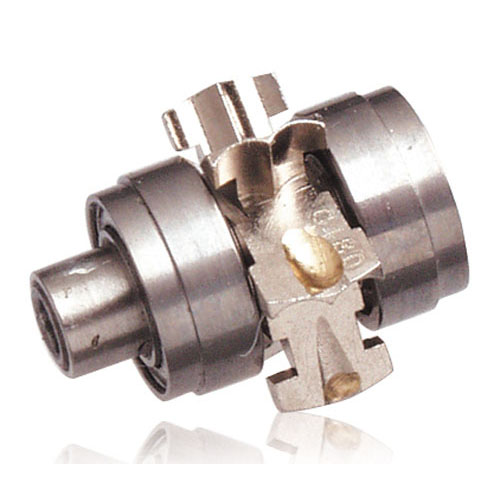 VECTOR Enduro Turbines to Fit KaVo BELLAtorque thumbnail 2