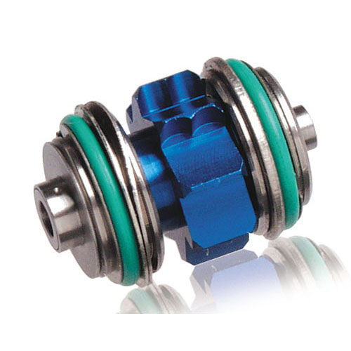 Enduro Turbine High Speed Ea product image