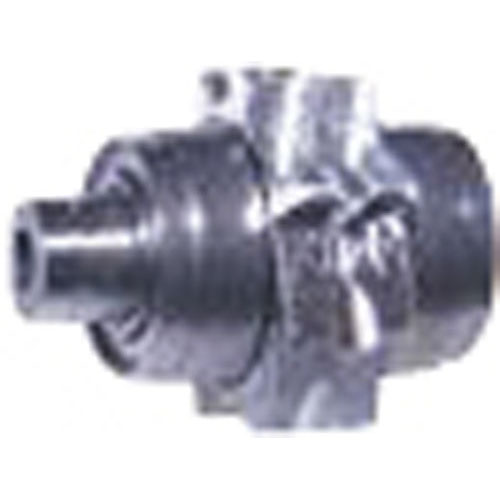 VECTOR Enduro Turbine for F4/V8/F7/V9 Highspeeds thumbnail 2