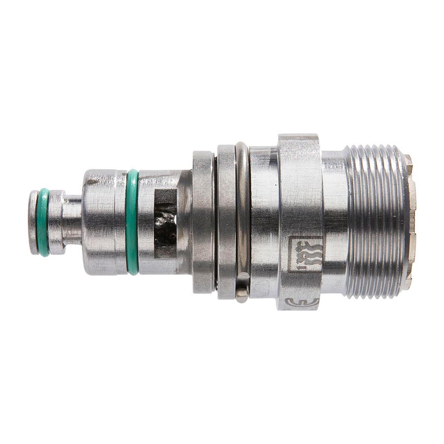 430K SW Swivel Attachment 2/3 Line Ea product image