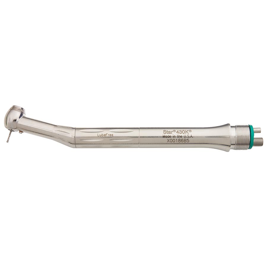 430K High Speed Handpiece 4 Hole Ea thumbnail 8