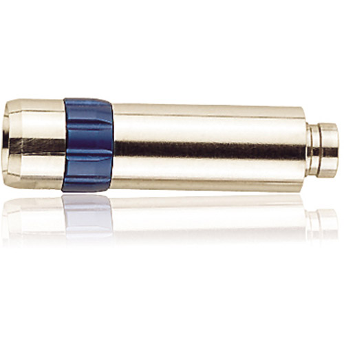 Titan 3 Low Speed Handpiece System, 20K Motor Replacement, 20000 rpm, 1/Pk, 262262 thumbnail 9