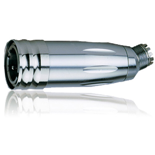 Star LS Handpiece Titan 16:1 Contra-Angle Attachment product image