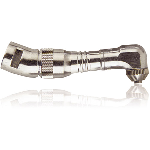 Titan 3 LubeFree 5 Star Prophy Angle Head Ea thumbnail 5