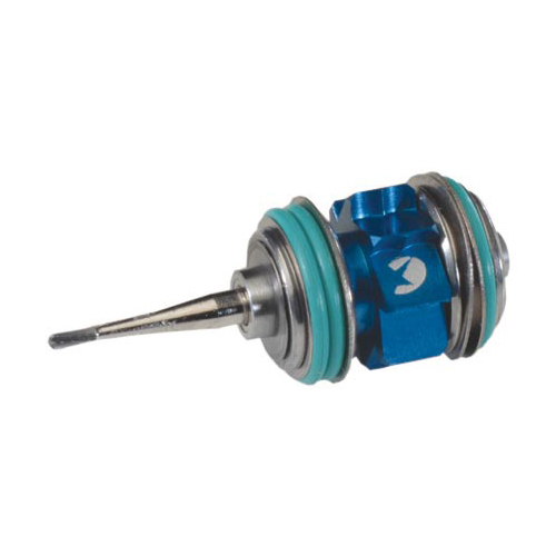 Solara Turbine Replacement Kit Autochuck Ea thumbnail 9