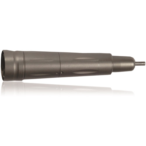 Titan T Attachment Straight Nose Cone 15000-20000 rpm Ea product image