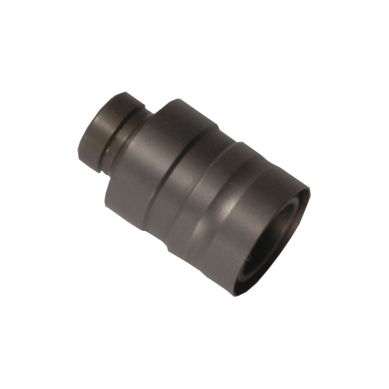 Titan T Low Speed Motor Ea thumbnail 3