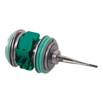 Turbine Ea thumbnail 3