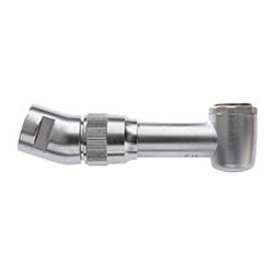 Titan 3 Ball Bearing Autochuck Latch Type Head Ea thumbnail 4